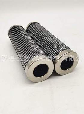 PI37006DNDRG60 PI38006DNDRG100替代马勒滤芯液压油滤清器滤芯