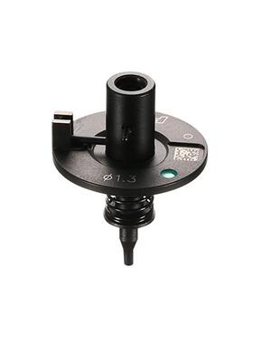 SMT富士0.71.01.32.53.75.07.010.015.0NXTH08M/12M吸嘴