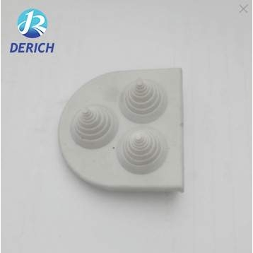 现货充足 电缆引入套管【60/包】仿威图机箱柜门 PS开关柜体配件