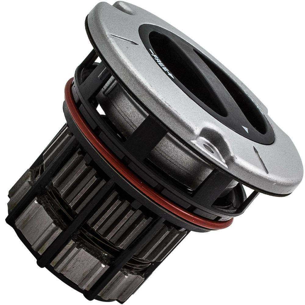 适用于福特自由轮毂BC3Z-3B396-BBC3Z3B396B600-220