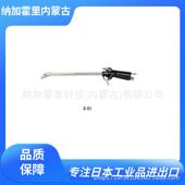 601 DXLC 97S KINKI劲力空气除尘枪喷枪K 20K 505