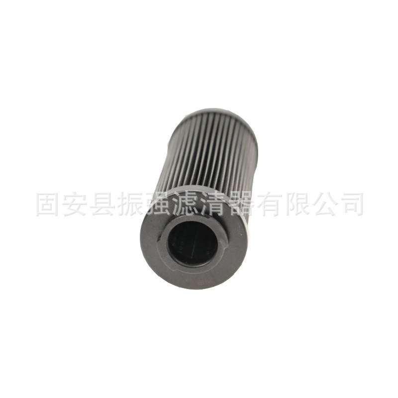0160R010BN4HC 柱塞泵液压油过滤器滤芯 工程机械回油滤芯