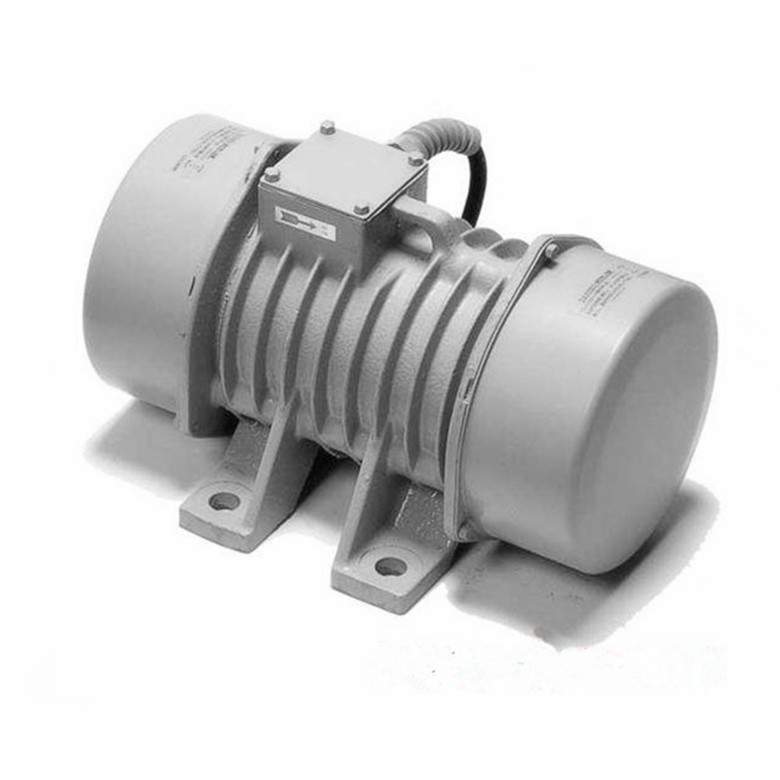 附着振动器混凝土附着式ZW-7混凝土振打器供应全场包邮