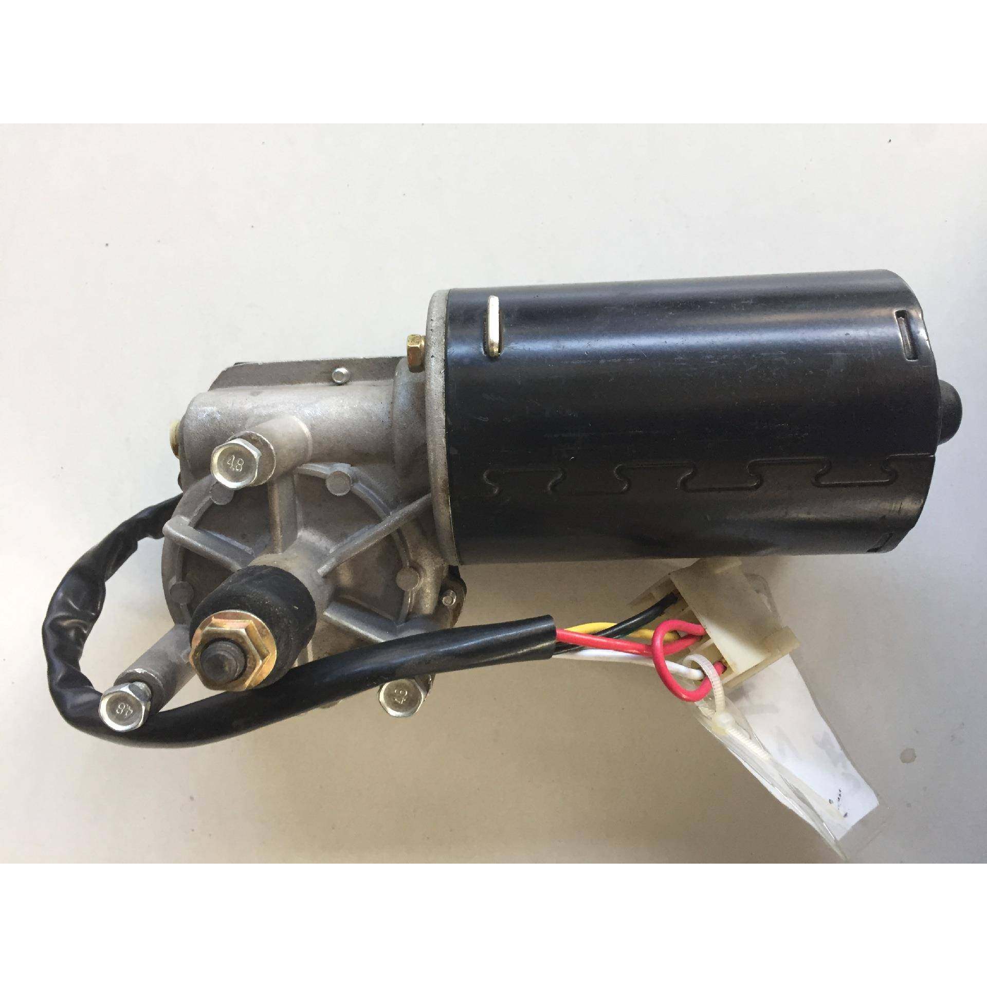 直销现货供应雨刮马达MAZ雨刮器电机刮水电机,农机/农具/农膜,其它农用工具,淘宝优惠券,粉丝福利购,淘宝优惠卷