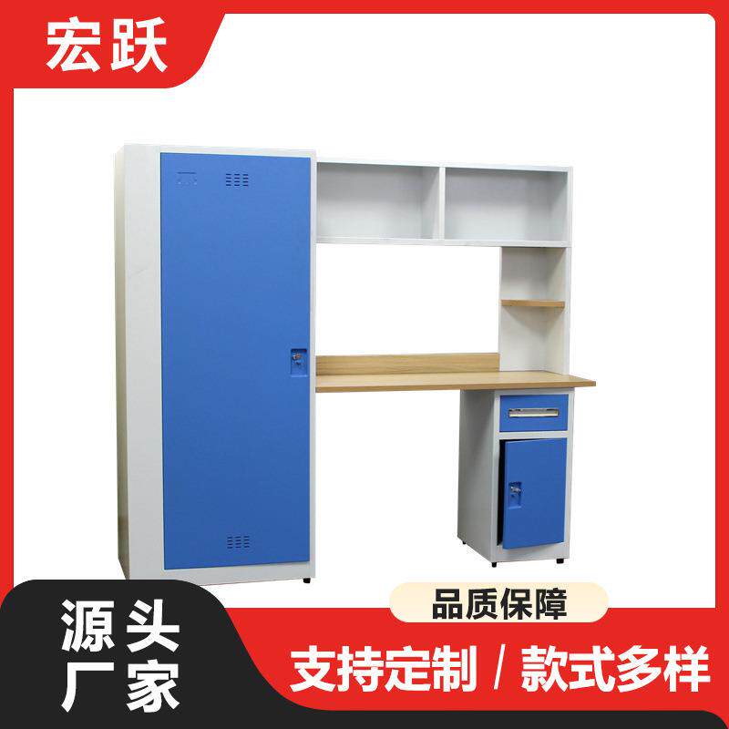铁皮文件柜带锁矮柜资料档案柜带锁会计财务凭证档案柜支持定制