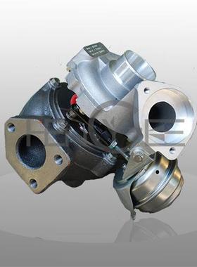 直销GT1749V增压器750431