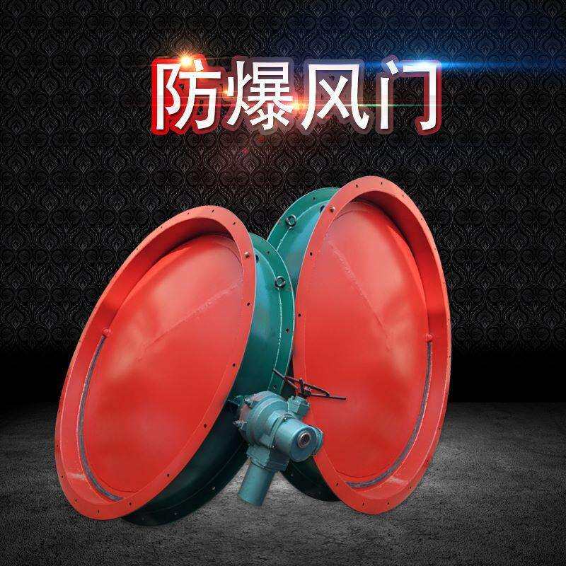 煤矿风机叶片叶轮轮毂叶片矿用风机叶轮轮毂叶片运城风机叶片