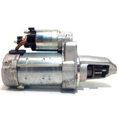 适用奔驰A180A200A260B180B200B260等起动机启动机拆车件