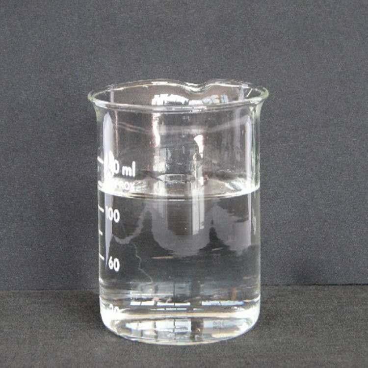 现货供应工业级催化剂有机合成中间体乳化剂三乙烯二胺