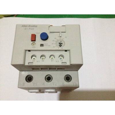 AB热继电器193-EEGEAllen-Bradley