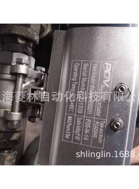 POVPQV气动执行器POG1-1POG1-1BPOG1-1.2POG1-1.2BPOG1-1.5