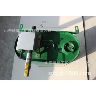 25L乳化液配比器40L乳化液自动配比器