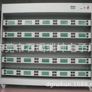 东莞石碣销售38W快充老化车75W快充老化架