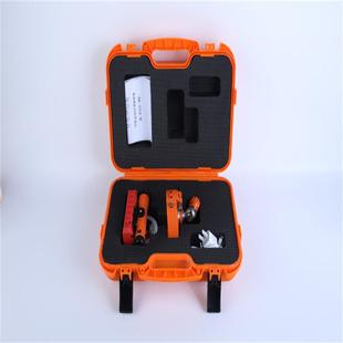 DQL-Z1智能经纬罗盘仪DQL-16ZJC型测距经纬罗盘仪森林指北针