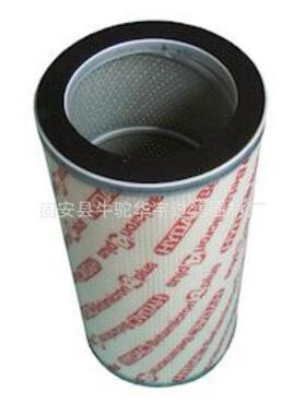 2600R010BN4HC/V-B4-KE50风机齿轮箱滤芯