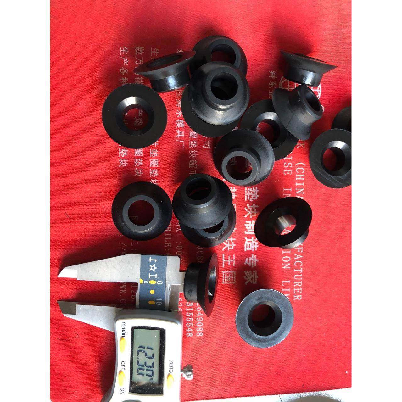 玻璃垫圈玻璃幕墙玻璃垫片,鲜花速递/花卉仿真/绿植园艺,割草机/草坪机,淘宝优惠券,粉丝福利购,淘宝优惠卷