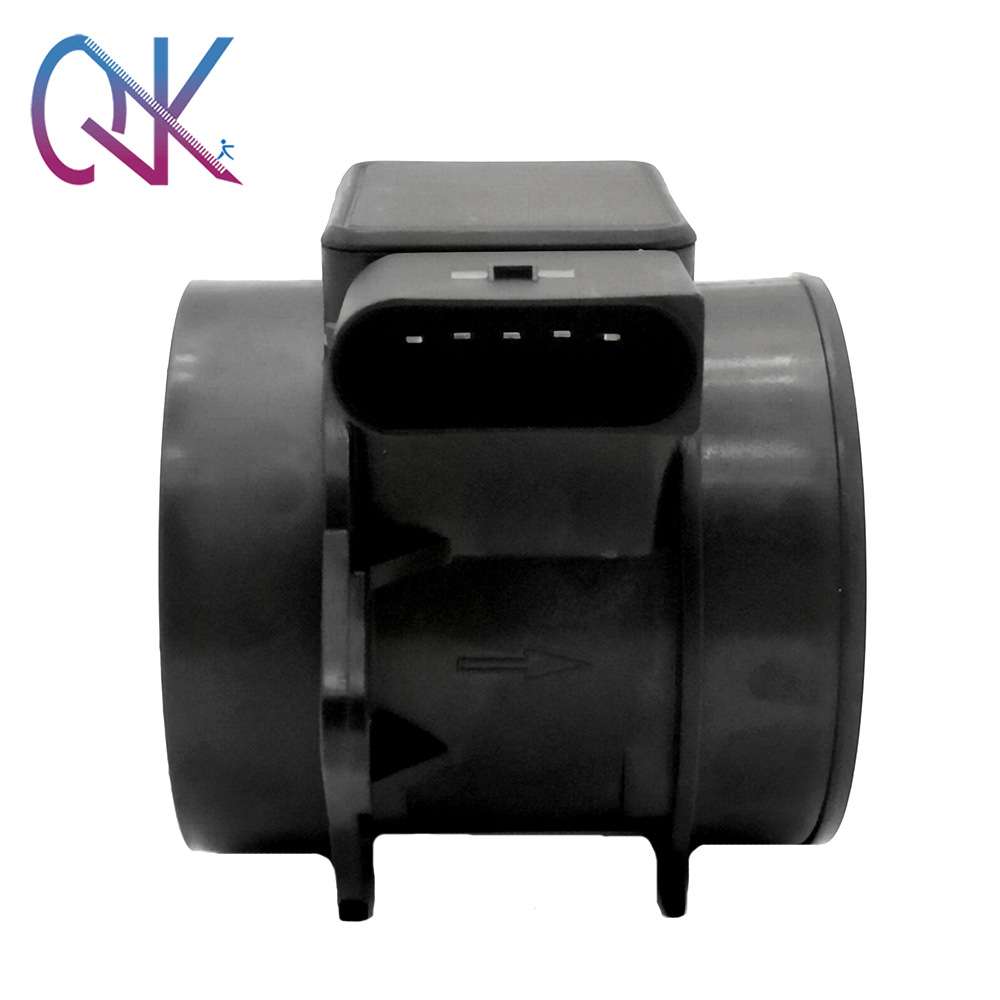 空气流量计 5WK9624 5WK9 624 30611533 30 611 533 5WK9624Z