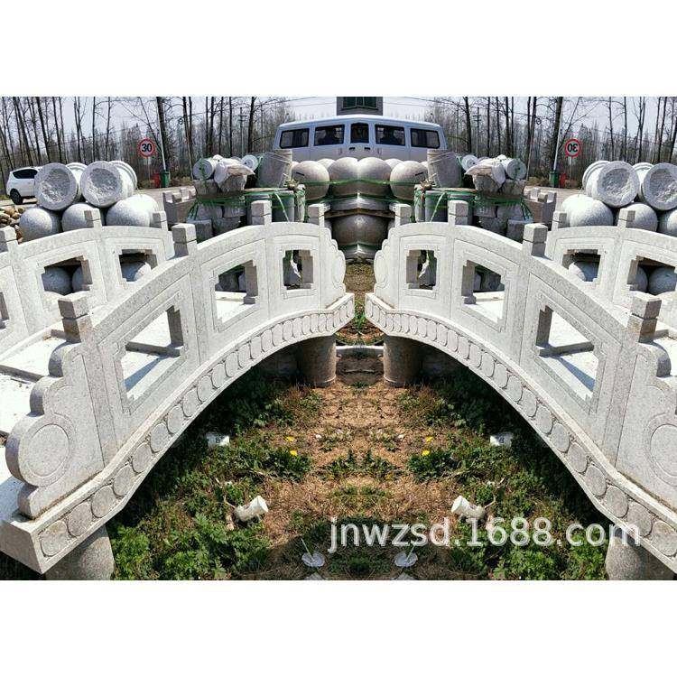 大理石家居石雕供应商家庭老石器多少钱石材雕刻花窗图片大全