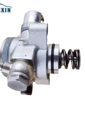 PE01203F0B适用于马自达高压燃油泵 SM296100-0020 04T2225130