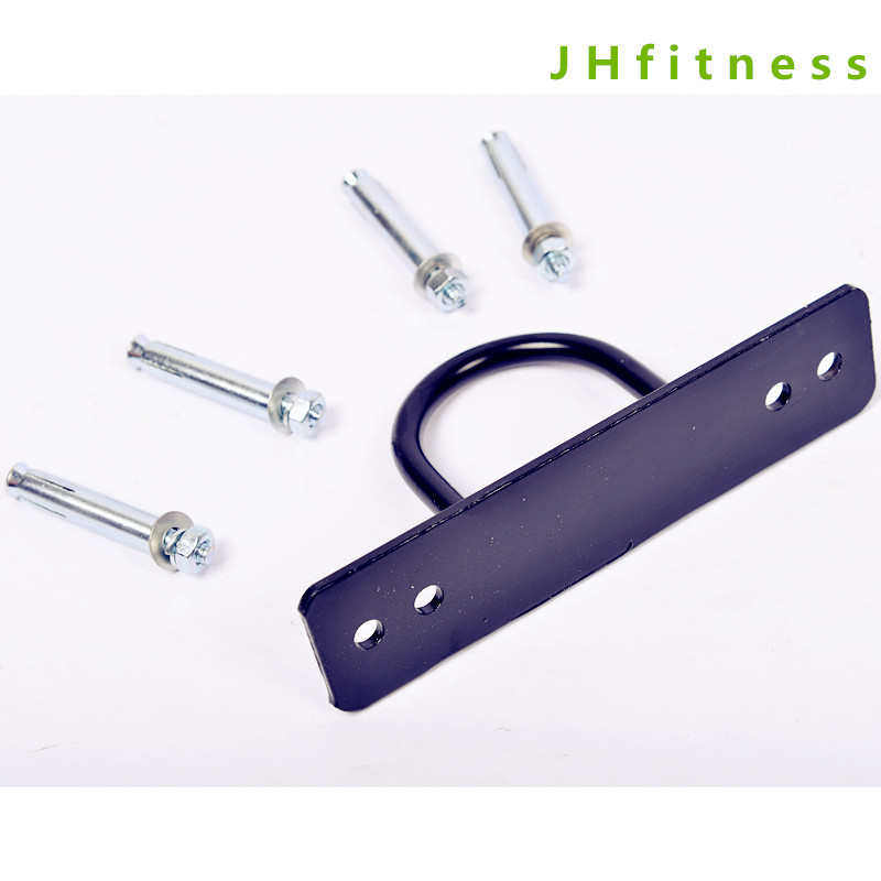 战绳健身甩绳训练绳固定底座格斗绳固定盘瑜伽吊床沙包固定器吊环,运动/瑜伽/健身/球迷用品,拉力绳/拉力器,淘宝优惠券,粉丝福利购,淘宝优惠卷