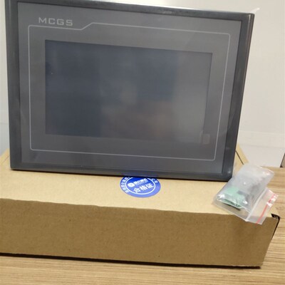 昆仑通态TPC7012El/7022Ex/1021ET/7032kx/1061Ti/1031Ki触摸屏