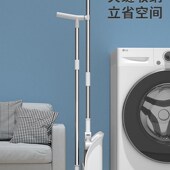 扫把拖把三件套拖把免手洗壁挂扫把软毛家用大扫帚簸箕扫地多用途