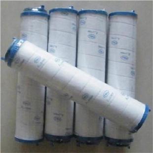 HC9100FKP4H HC2286FKN30H50 PALL滤芯HC8904FKP13H UE299AN20H