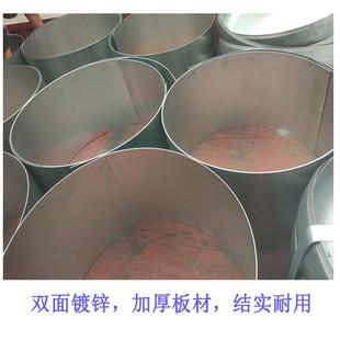 货车淋水器水罐洗手水箱车用汽车气压淋水箱滴水刹车水桶车载罐喷