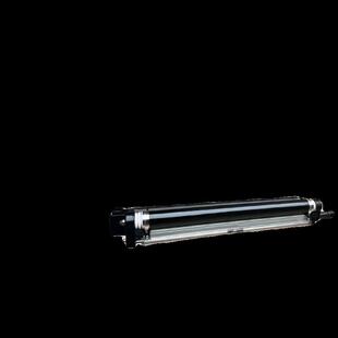 2554 原始京瓷2552 3253 3252 3554Ci图像组件显示载体 2553