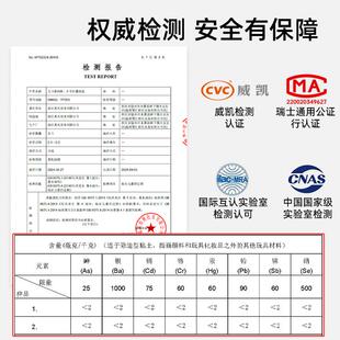 英禾床头柜简约现代卧室小型床头置物架床边收纳储物小柜子