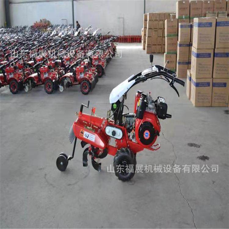 汽油柴油大葱开沟培土机 多功能田园管理机 甘蔗烤烟种植封土机,农机/农具/农膜,耕种机械/微耕机/开沟机,淘宝优惠券,粉丝福利购,淘宝优惠卷