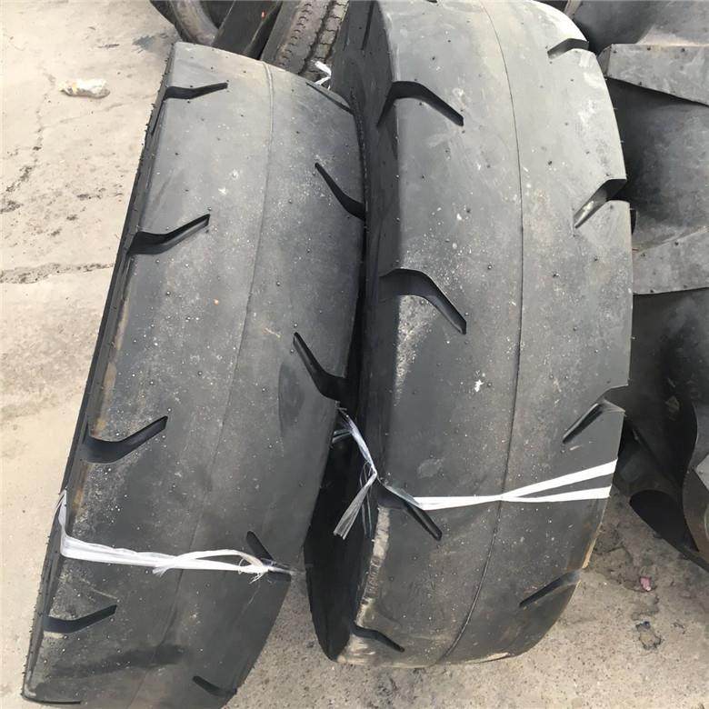 鲁飞 风神铲运机光面轮胎9.75-18 1000-20 1200-20 24井下用,汽车零部件/养护/美容/维保,工程机械轮胎,淘宝优惠券,粉丝福利购,淘宝优惠卷