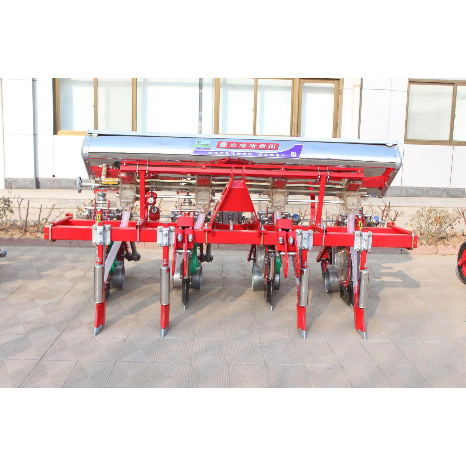2BYF-4A 玉米精量播种机配重型开沟器,农机/农具/农膜,播种栽苗器/地膜机,淘宝优惠券,粉丝福利购,淘宝优惠卷