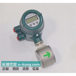 EH2 SMCTSE14XWCR VV0 SE205DM A20分体式 NA4C 电计磁流量AM011