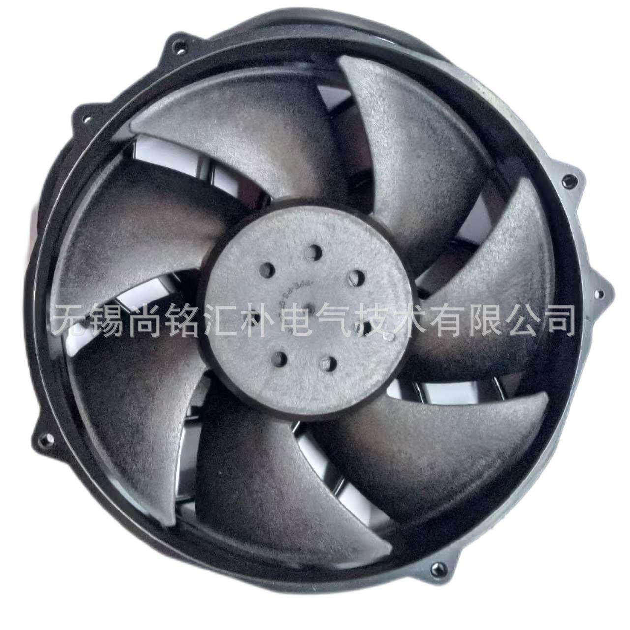 全新AF180E3-059-001储能空调外机制冷行业用轴流风机风扇,五金/工具,工业风扇,淘宝优惠券,粉丝福利购,淘宝优惠卷