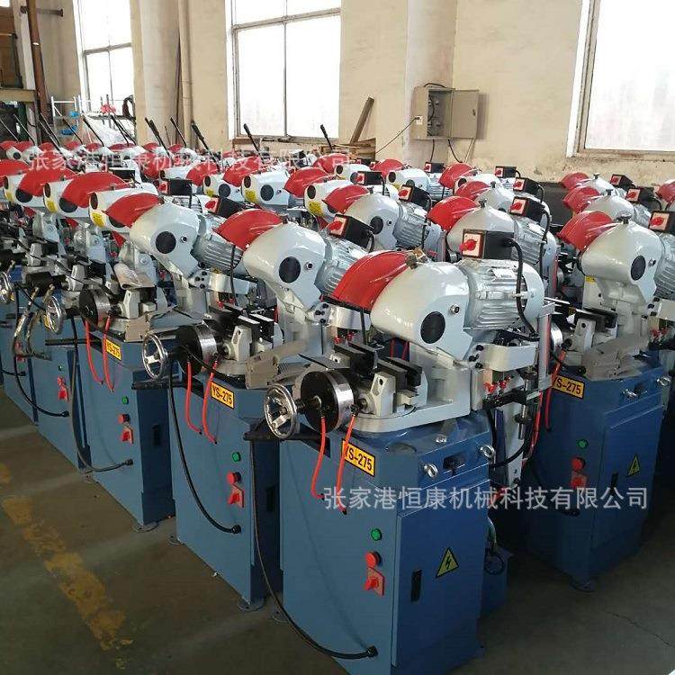 供应MC-315A手动切管机 半自动切管机无毛刺钢管切割机金属圆锯机,厨房电器,商用破壁机,淘宝优惠券,粉丝福利购,淘宝优惠卷