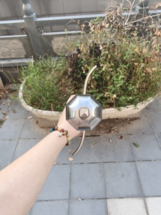 S级特推穿甲手半剑西洋剑欧洲中世纪骑士巫师骑砍兵击,未开刃