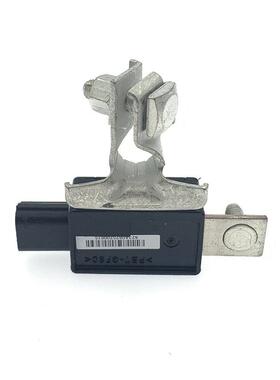 38920-T5A-A01适用15-17本田HR-V飞度缤智电池传感器组件断电模块