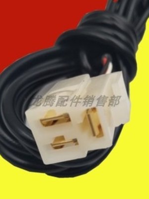 电v三轮车控制器48动-60v有z刷控制器15w0w10000通用.