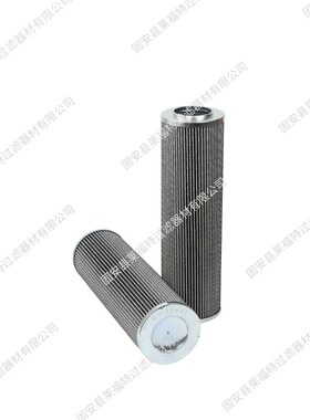 SLX200175WV SLX200210WV 液压滤芯 厂家供应