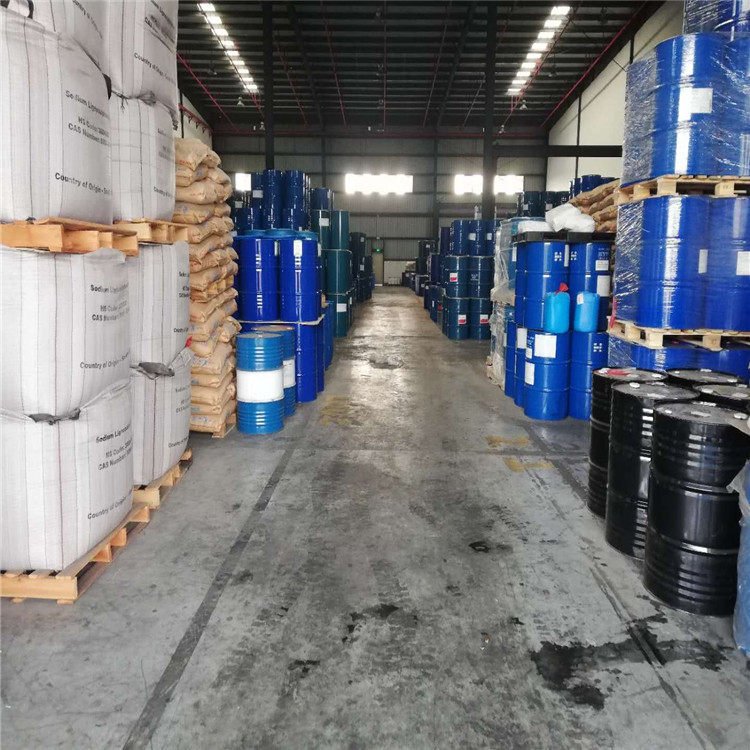 迪爱生环氧树脂850LC低结晶DIC850LC高环氧当量高柔韧双酚A树脂