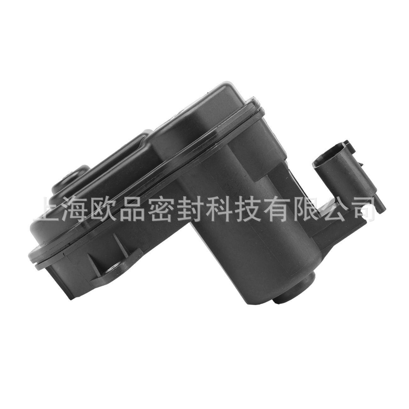 适用于宝.马汽车刹车分泵电机电动执行器34216794618