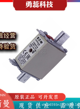 快速熔断器     170M6960    170M6961    170M6962