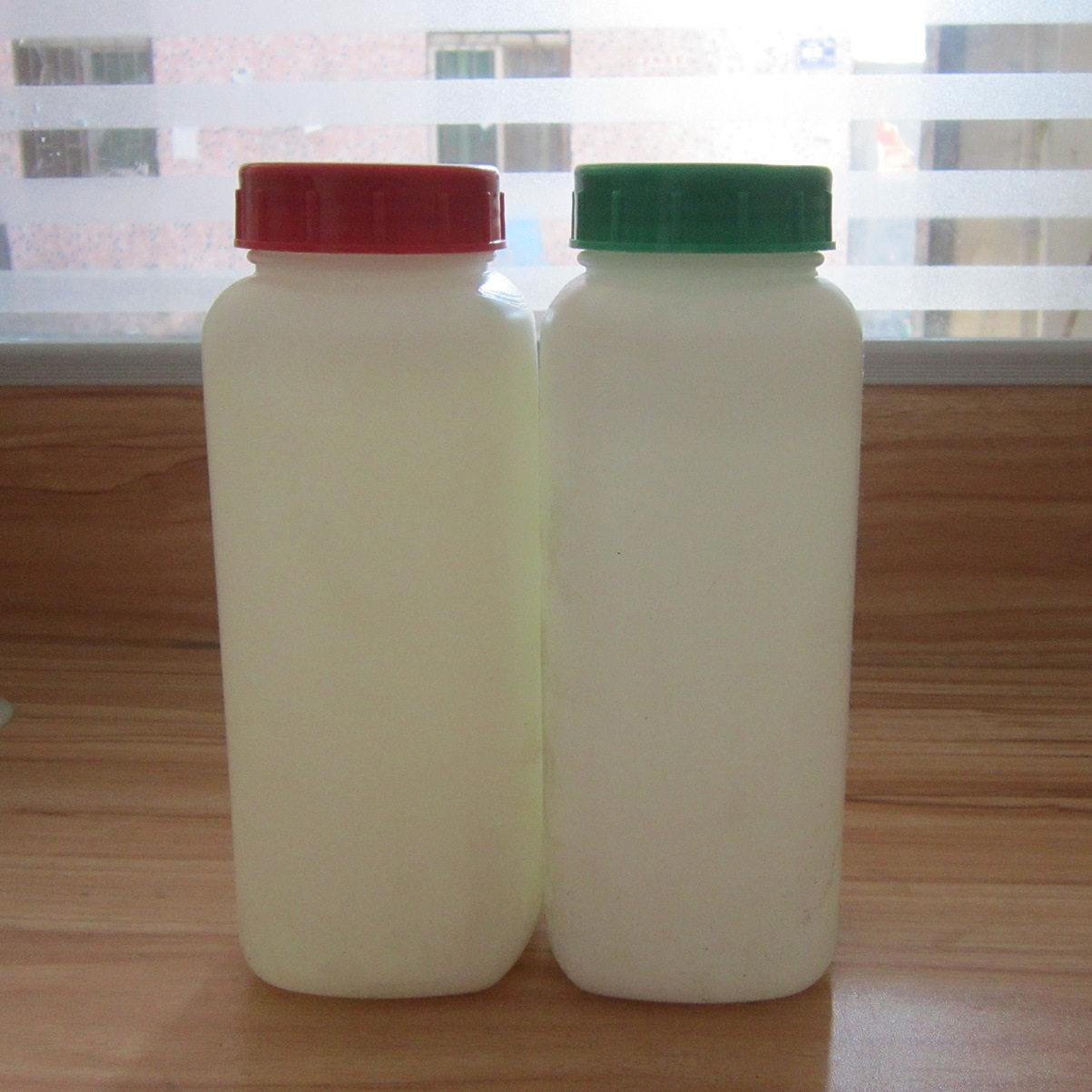 透明AB胶环氧树脂AB胶陶瓷粘接AB胶金属粘接AB胶180元/组