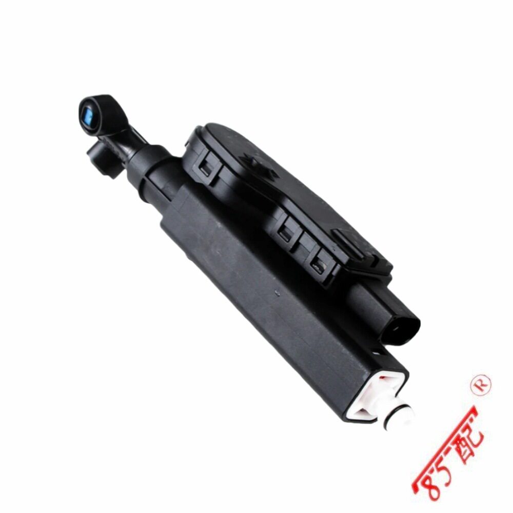 大灯清洗液喷嘴3D0955978B适用大众PHAETON3D13D23D302-16