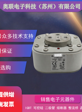 170M7058 170M7059 170M7060 170M7061巴斯曼熔断器保险