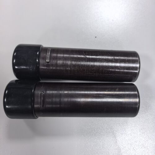 AVDEL 哈克环槽铆钉枪头壳07220-02001枪头3/8