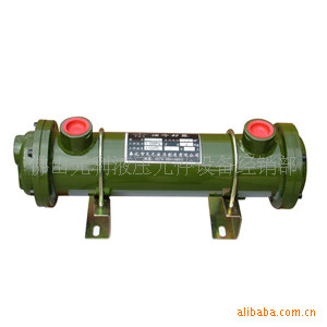 专业液压系统水冷冷却器.OR-150.OR-250.OR-350.OR-600.OR-800.