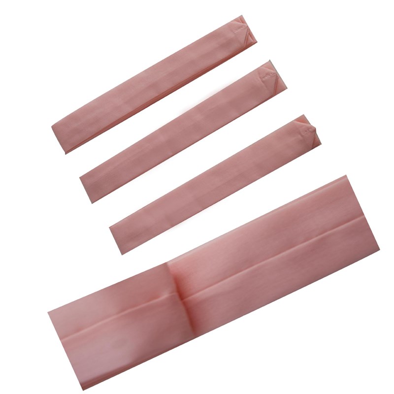 现货和服和装小物着付工具和服着物配件带枕伊达带领心带板腰纽