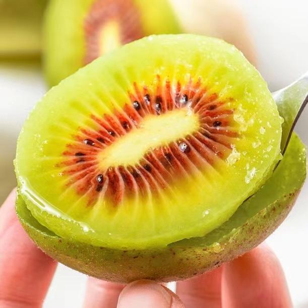 纯甜无酸坏果包赔新鲜正宗特产